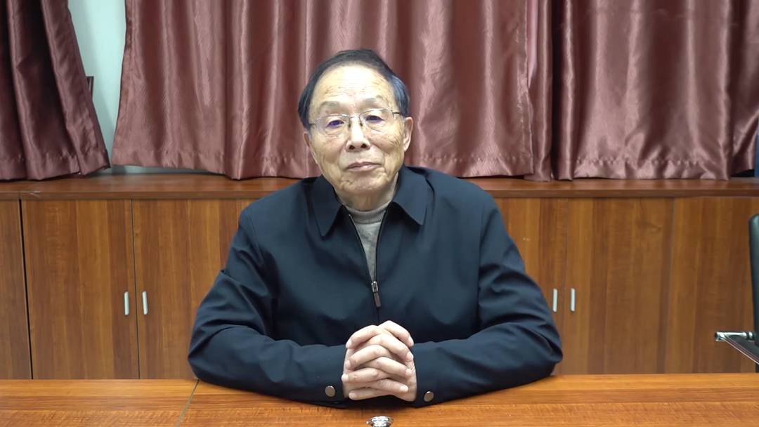 微信图片_20230216171534