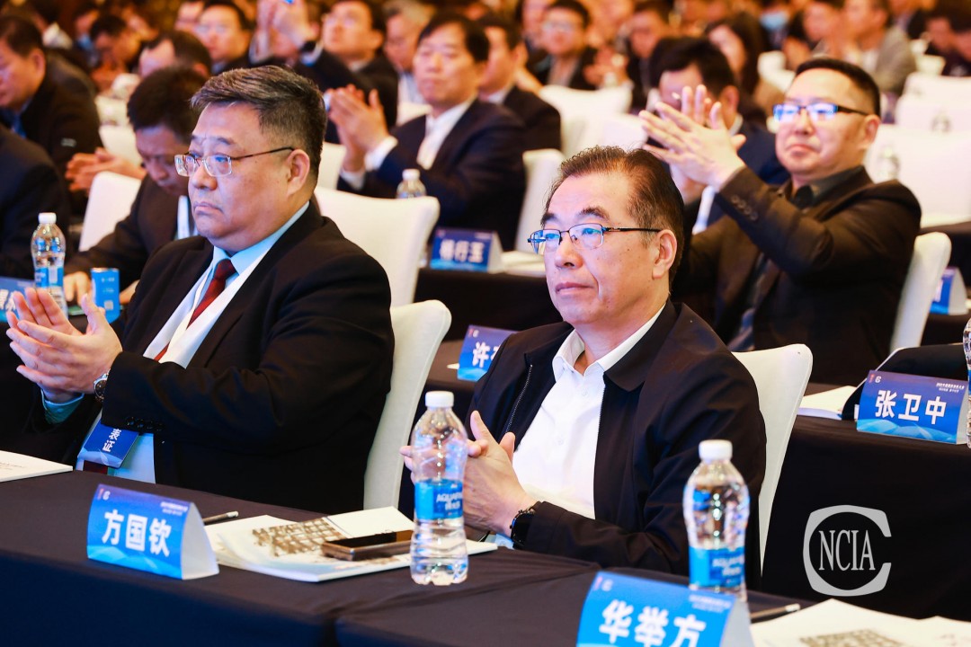 1c51bfe0a011d695834243f9dcc5b72b1920