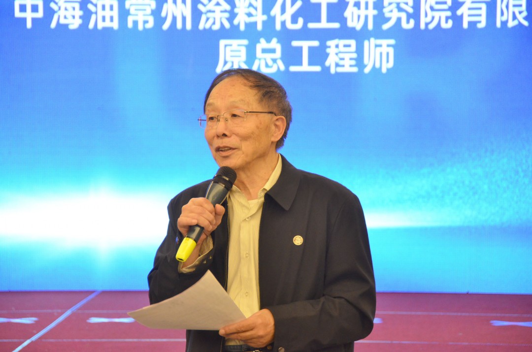6009钱伯容