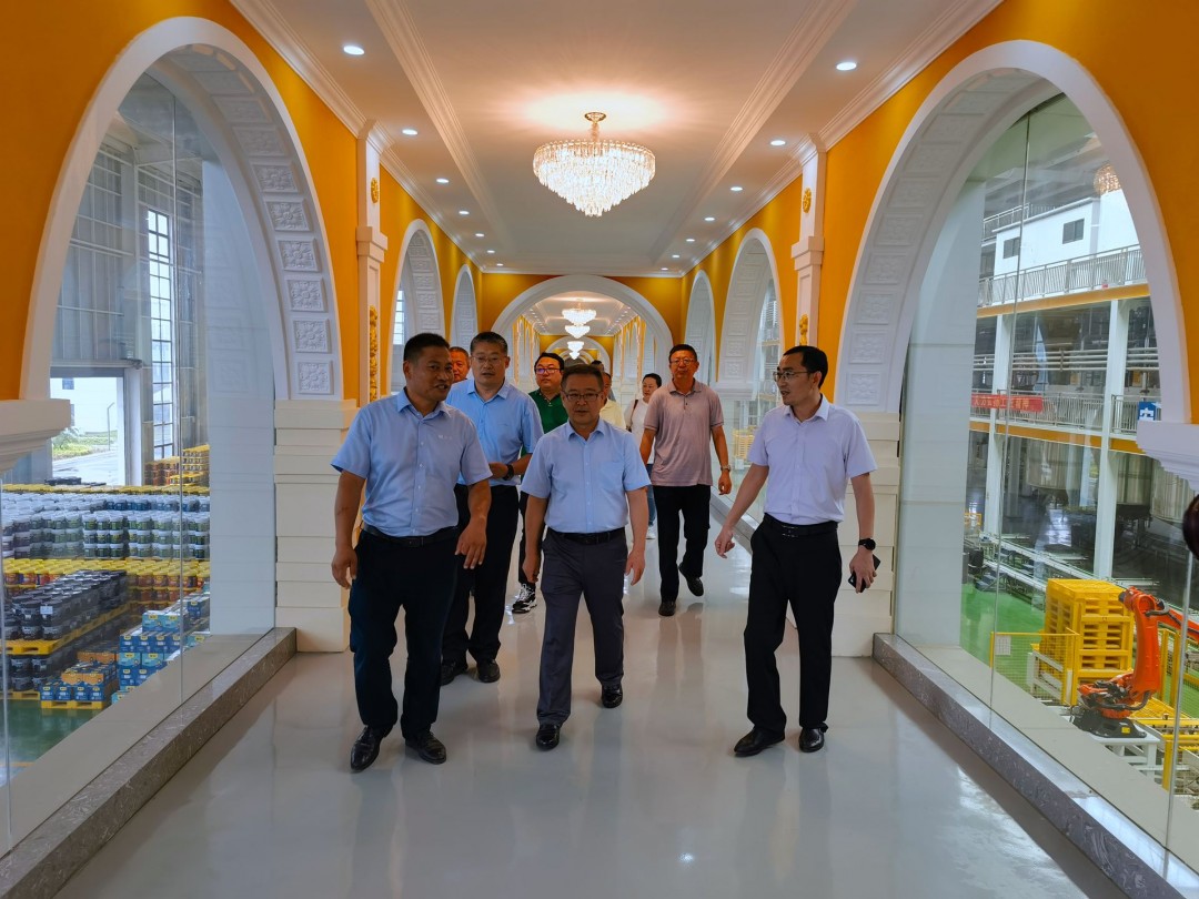 微信图片_202306281211486