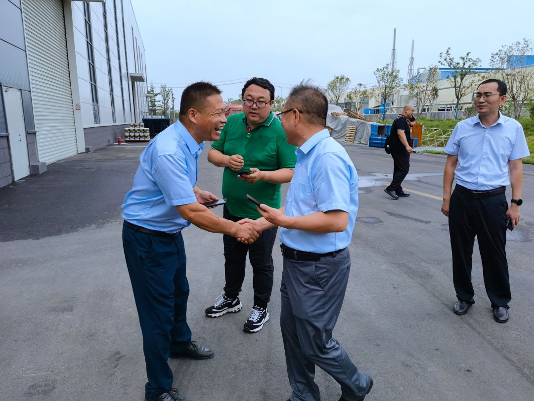 微信图片_202306281211488