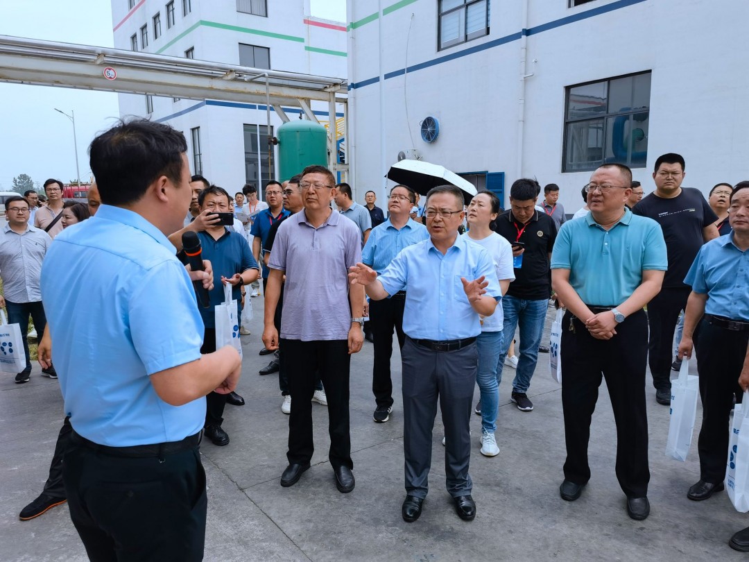 微信图片_202306281211489