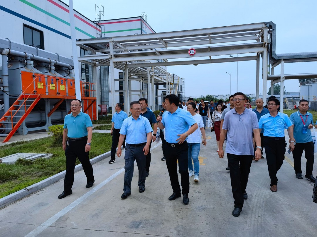 微信图片_2023062812114816