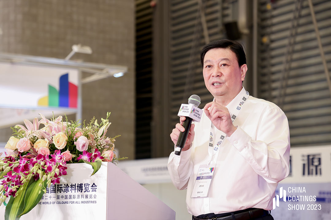 best365中国官方网站会长刘普军