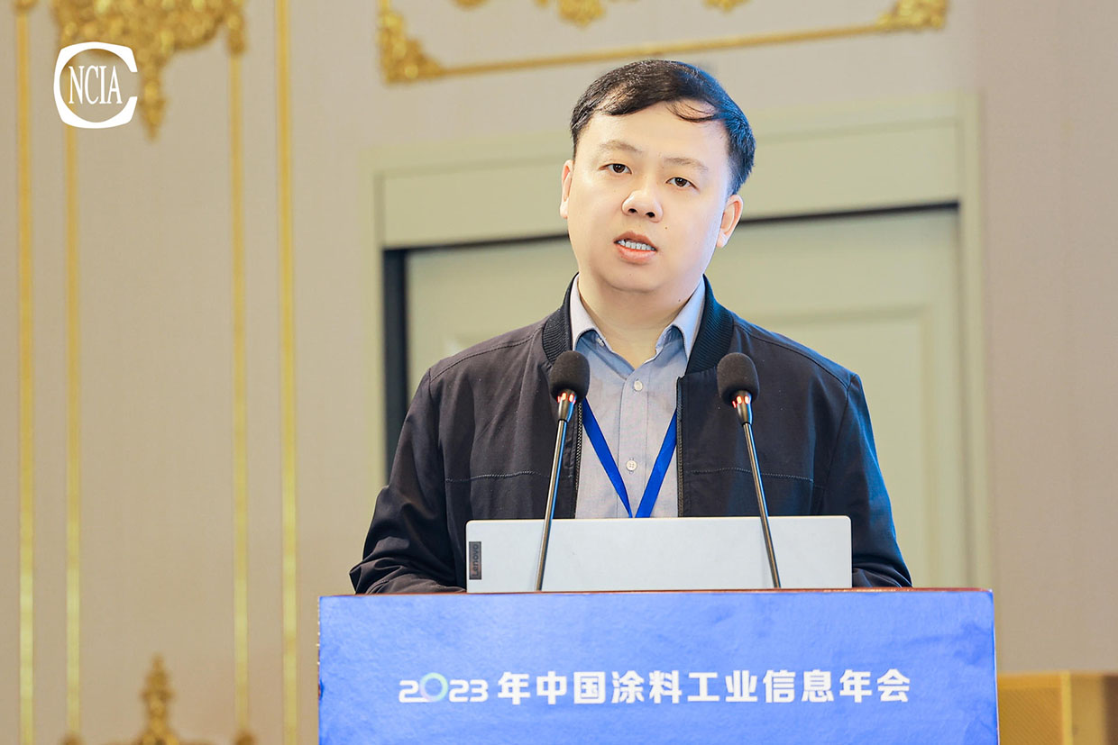 国家工信部赛迪研究院产业政策所(先进制造业中心)所长王昊:“双循环”新发展格局下我国制造业增长新动能