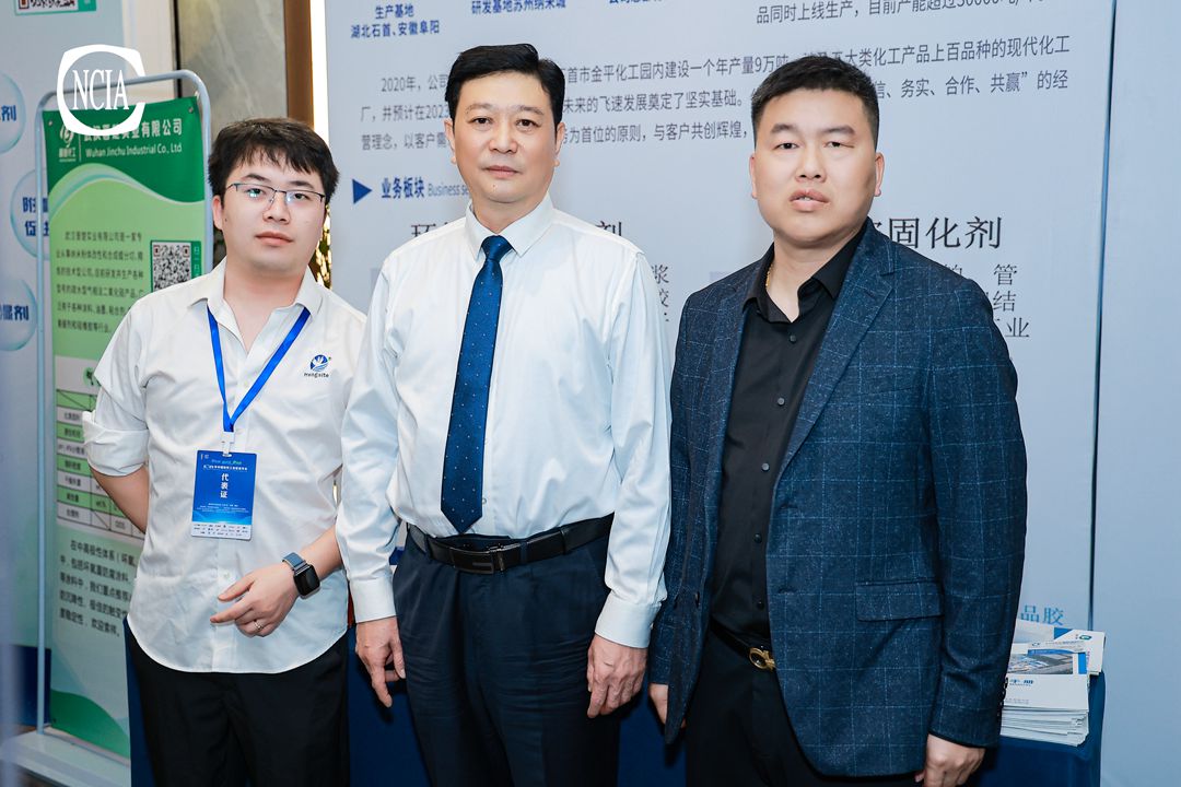 5D0A2291-202310231528139833-64327dc162a6a-29122598-无分类1698722543373