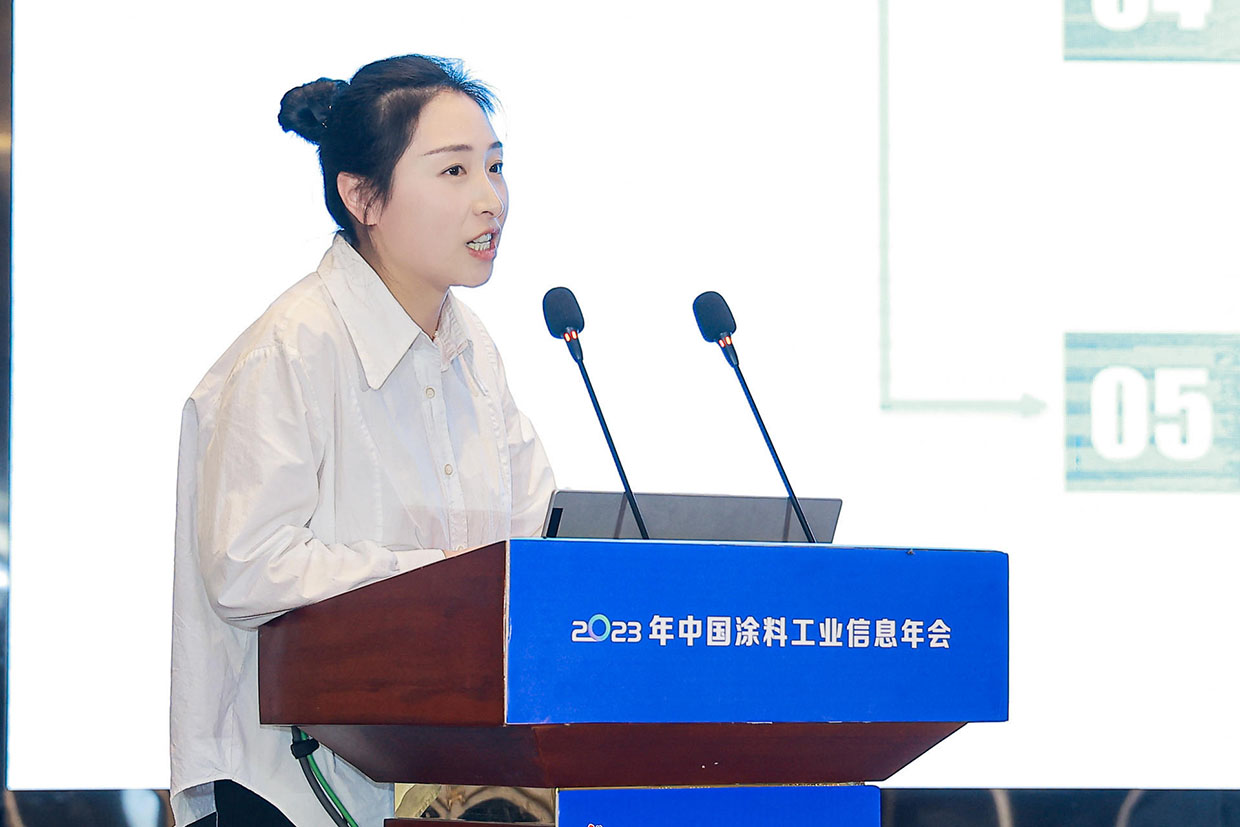 明光市投资促进局副局长陈迪:明光市情介绍
