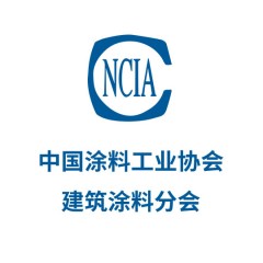 best365中国官方网站建筑涂料分会