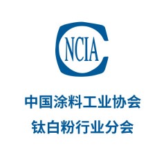 best365中国官方网站钛白粉行业分会