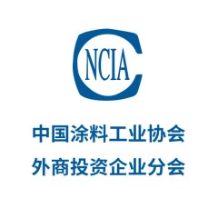 best365中国官方网站外商投资企业分会