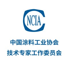 best365中国官方网站技术专家工作委员会