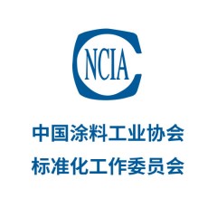 best365中国官方网站标准化工作委员会