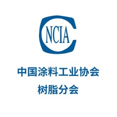 best365中国官方网站树脂分会