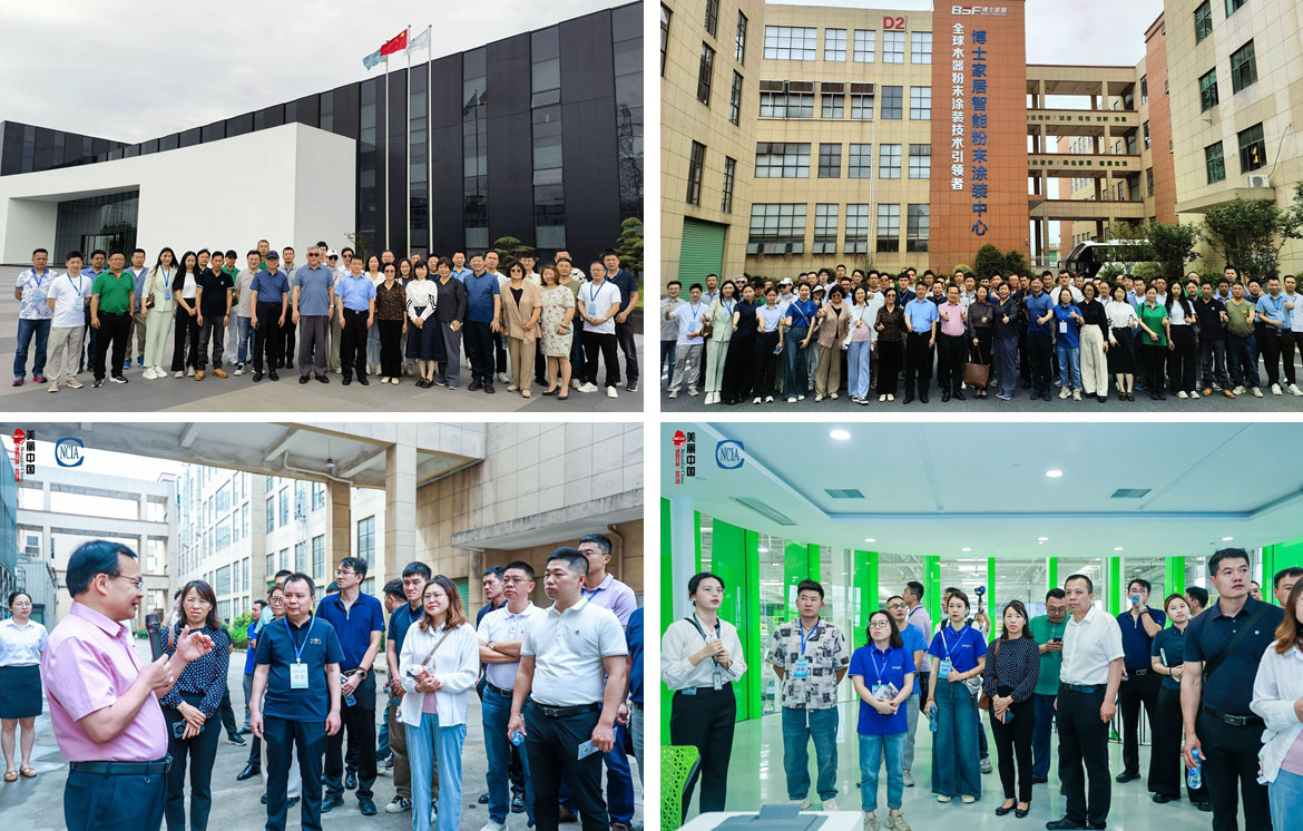 光影魔术手拼图