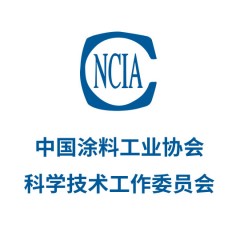 best365中国官方网站科学技术工作委员会