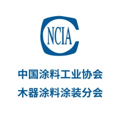 best365中国官方网站木器涂料涂装分会