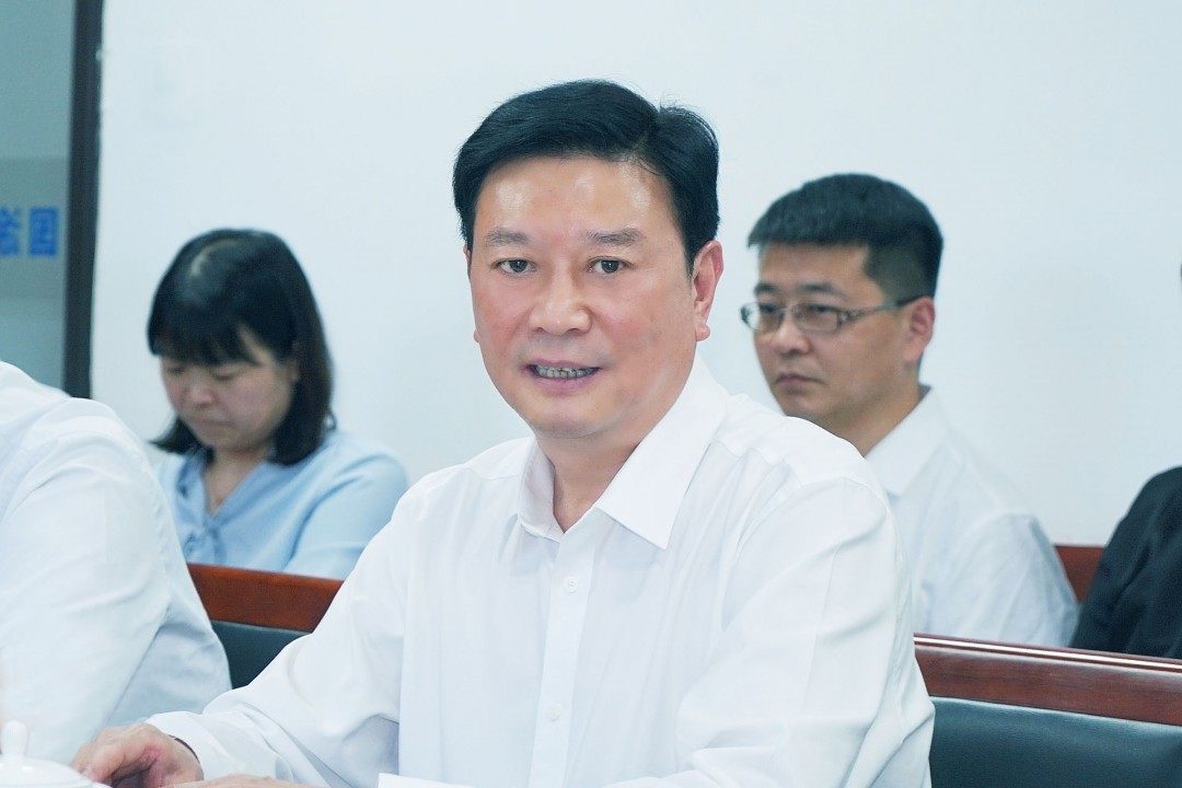 best365中国官方网站会长 刘普军