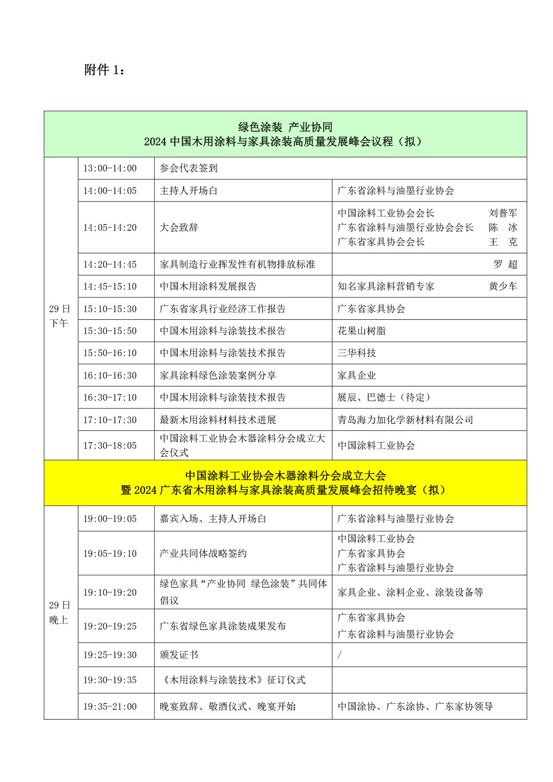 2024中国木用涂料与家具涂装高质量发展交流会-4
