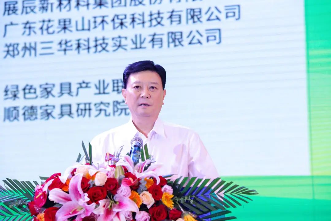 best365中国官方网站会长 刘普军