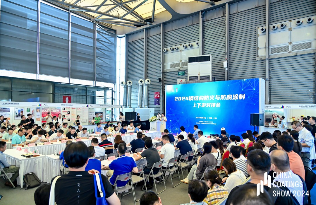 SKY_2789-opq3152684964