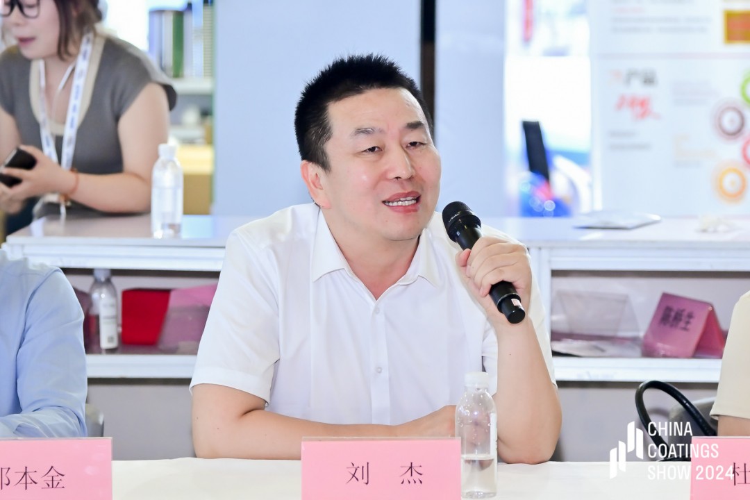 best365中国官方网站秘书长　刘　杰