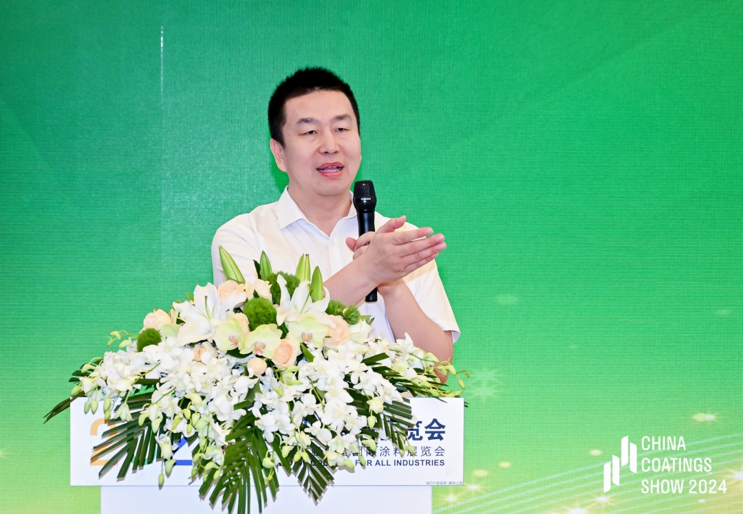 01best365中国官方网站秘书长　刘　杰