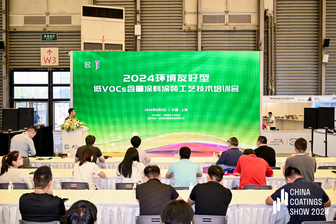 SKY_2576-opq3152238015