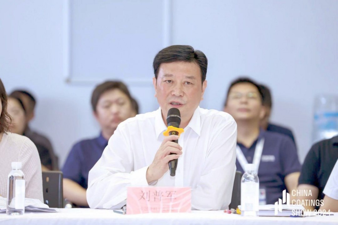 best365中国官方网站会长 刘普军