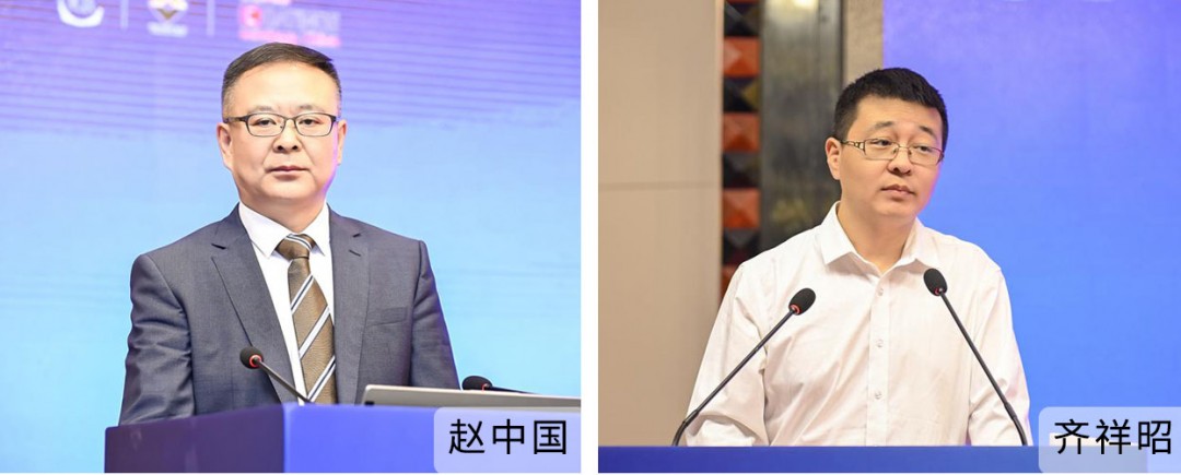 best365中国官方网站副秘书长　赵中国　齐祥昭