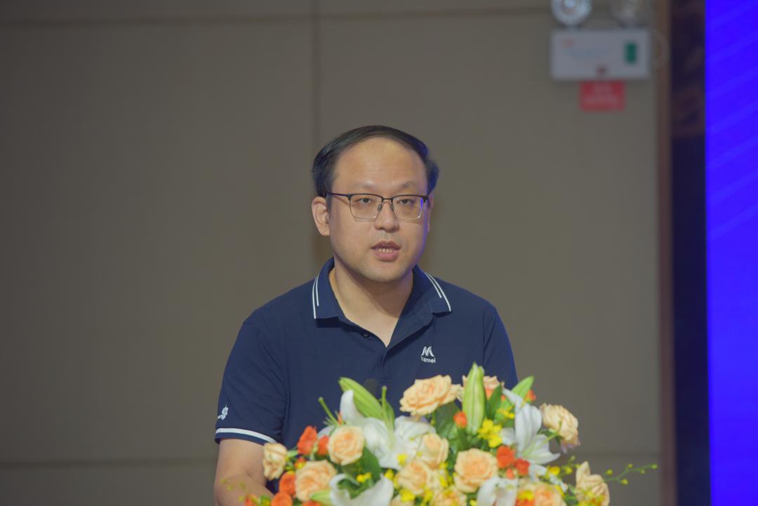 03浙江纳美新材料股份有限公司总经理 史 炜.JPG