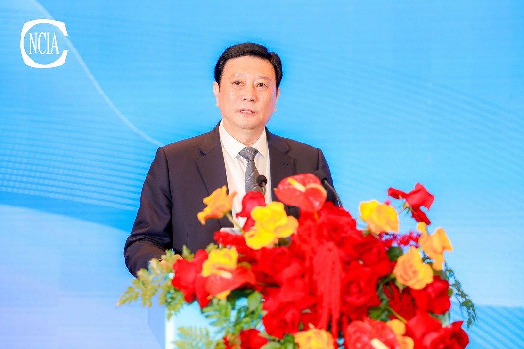 best365中国官方网站会长刘普军