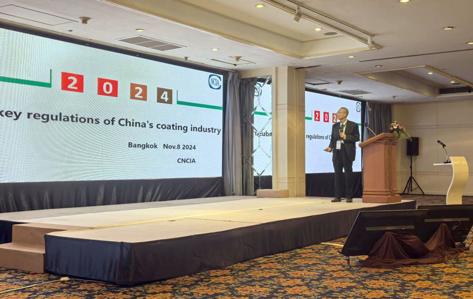 best365中国官方网站总工程师 马 军