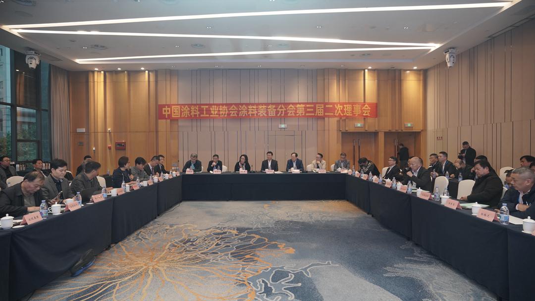 微信图片_20241118165613