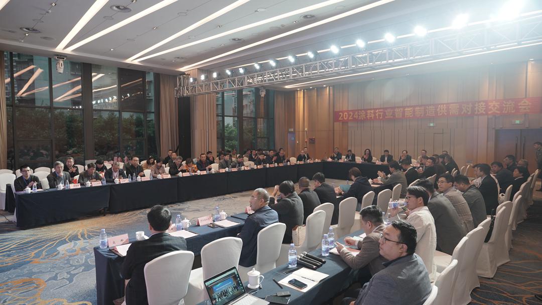 微信图片_20241118165623