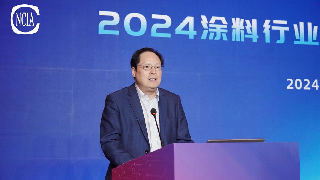 DSC04361-opq3318235961