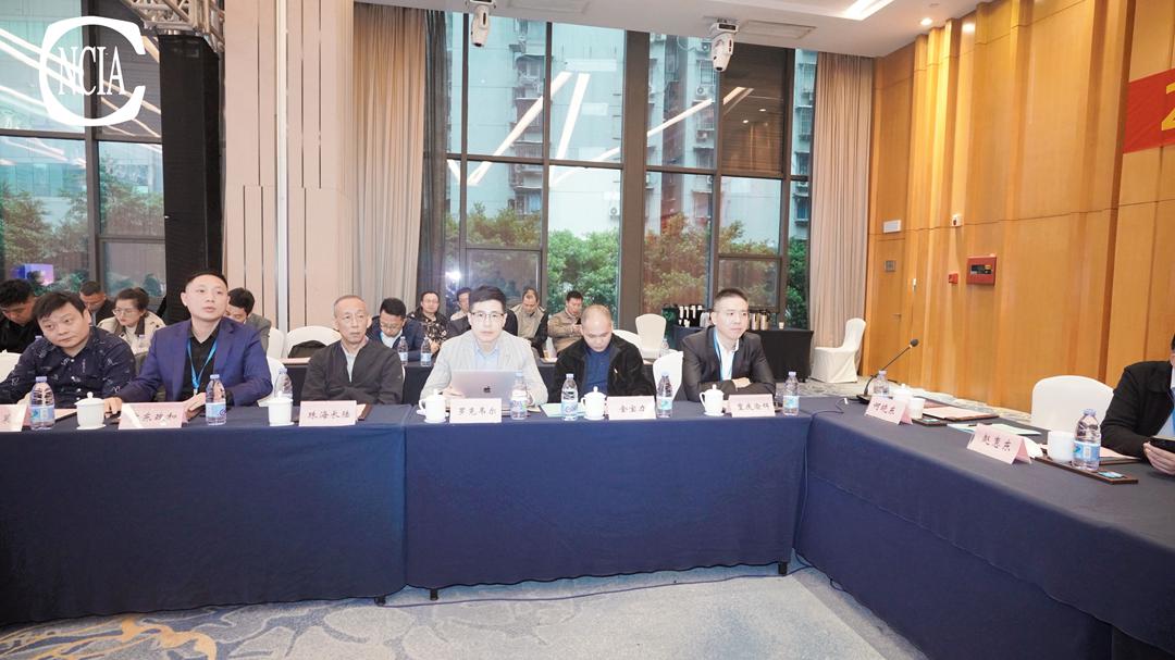 DSC04386-opq3318235996