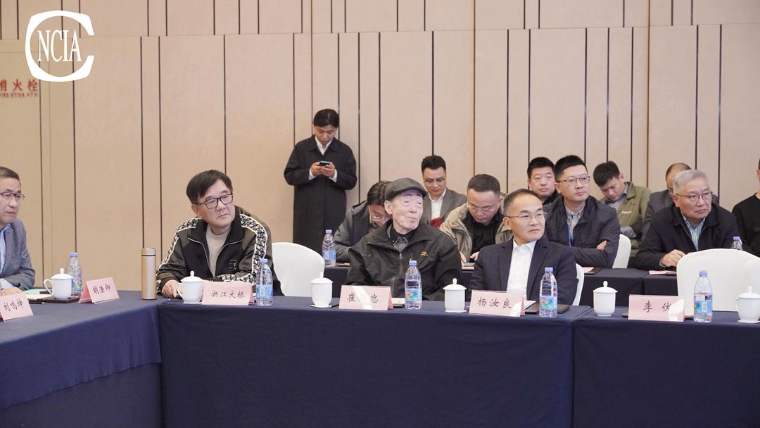 DSC04414-opq3318236042