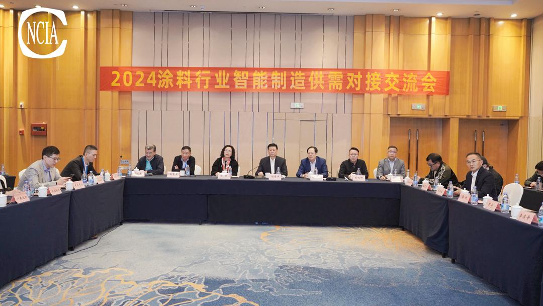 DSC04420-opq3318236055