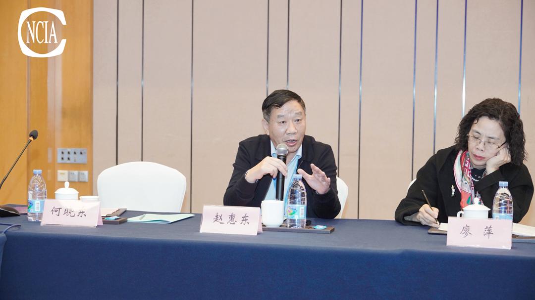 DSC04374-opq3318215393