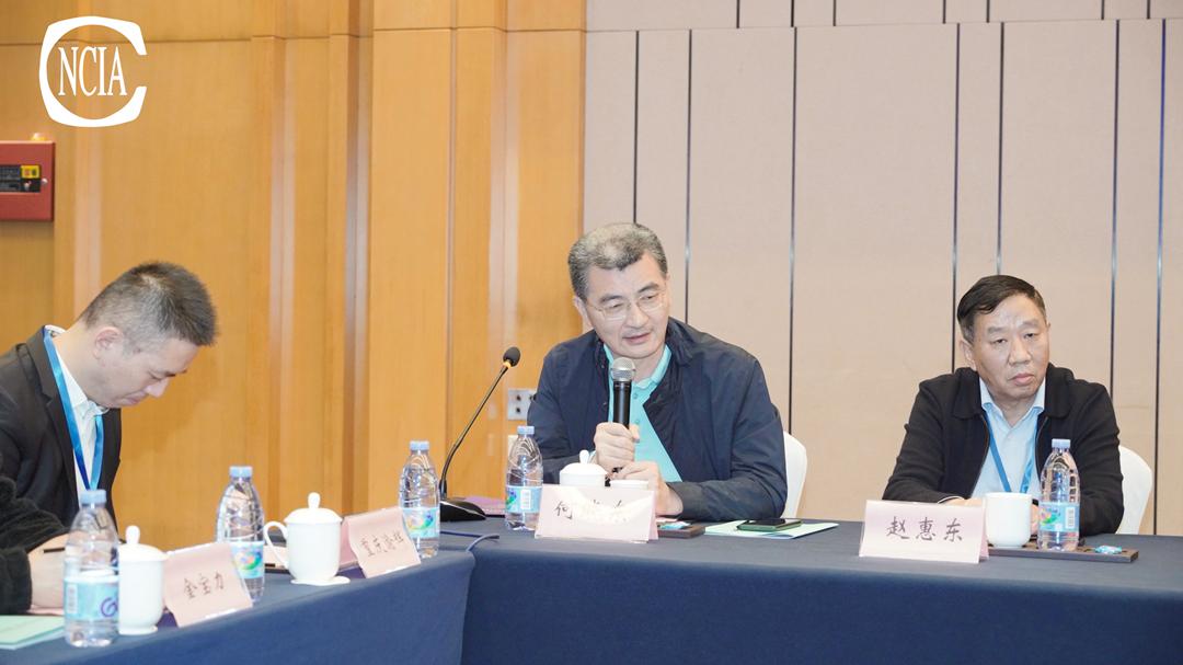 DSC04372-opq3318215376