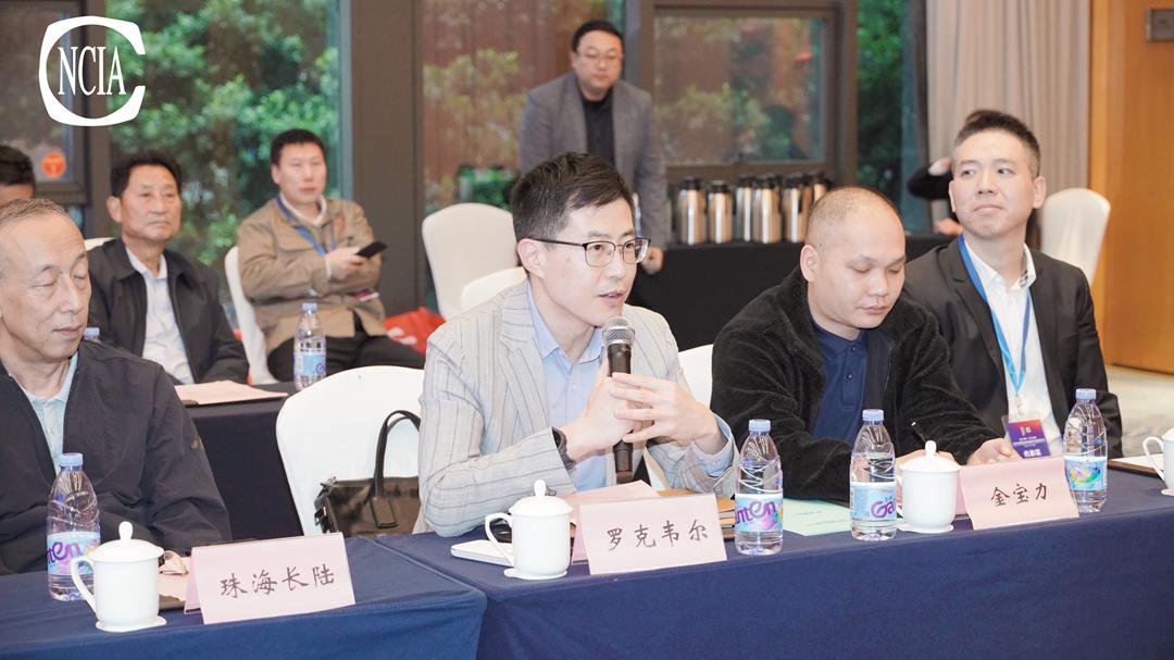 DSC04387-opq3318236001