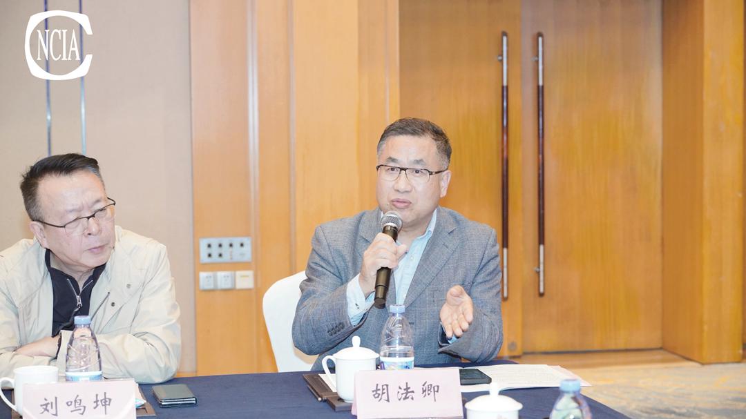 DSC04377-opq3318235977