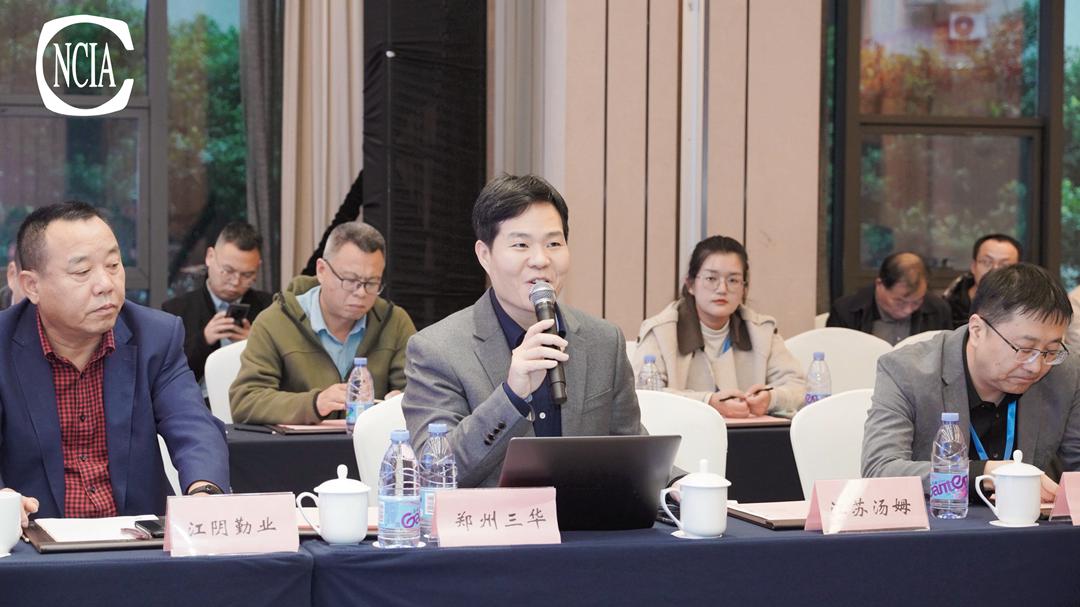 DSC04402-opq3318215424