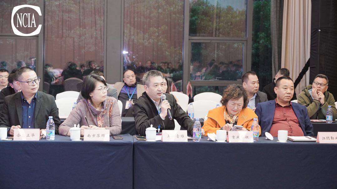 DSC04408-opq3318215435