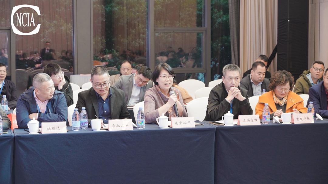 DSC04409-opq3318236031