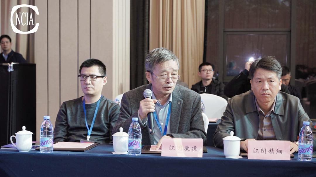 DSC04415-opq3318236045