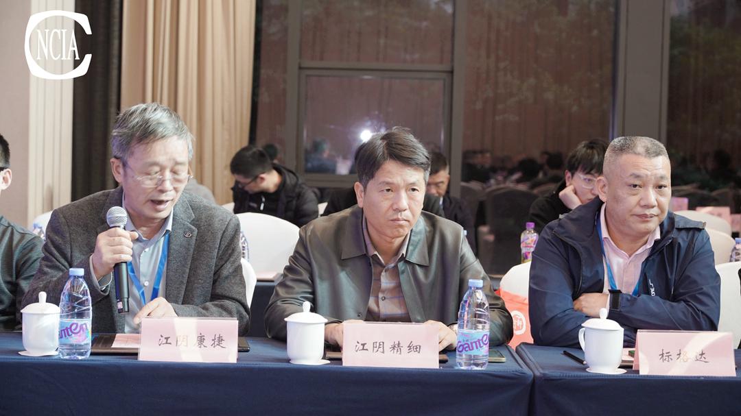 DSC04416-opq3318215461