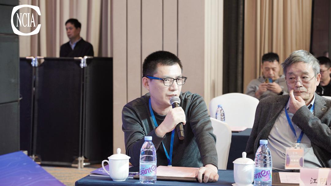 DSC04422-opq3318215465