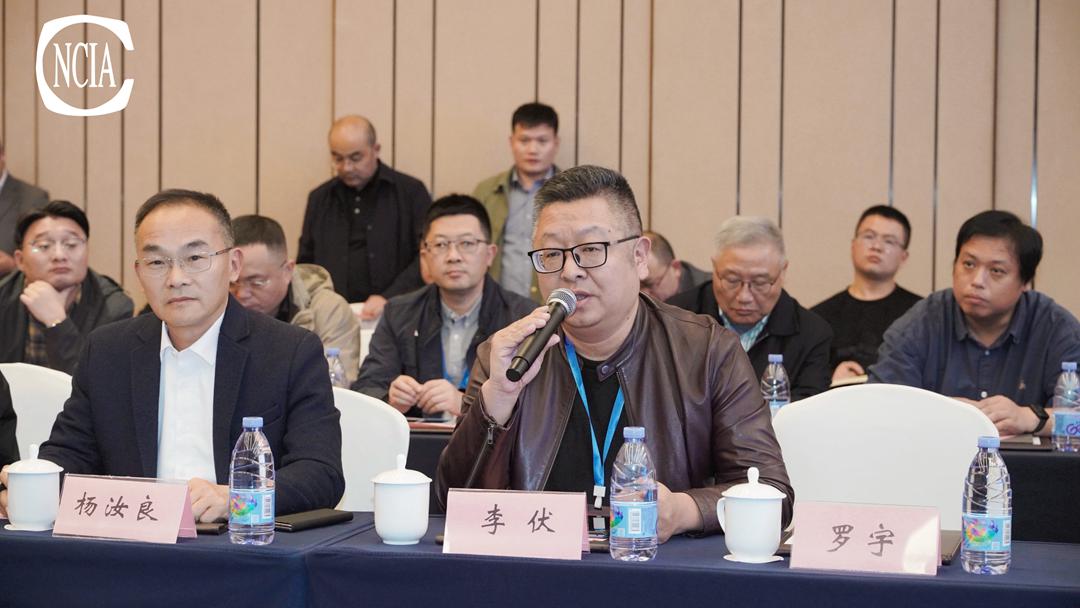 DSC04431-opq3318236072