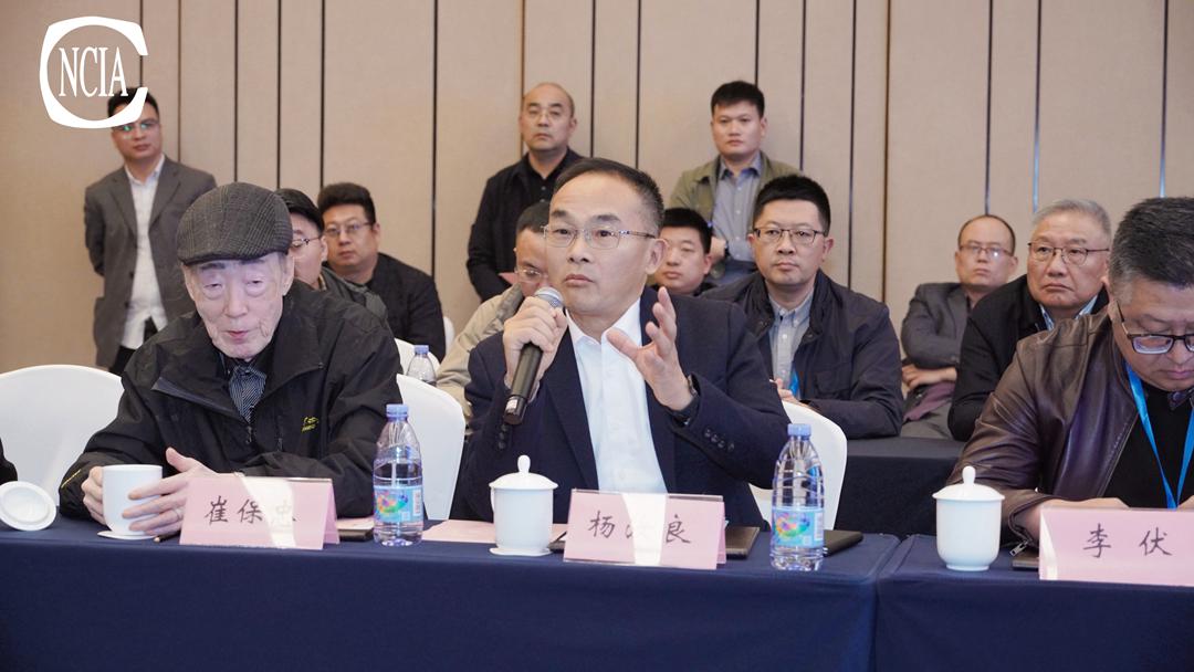 DSC04430-opq3318215497